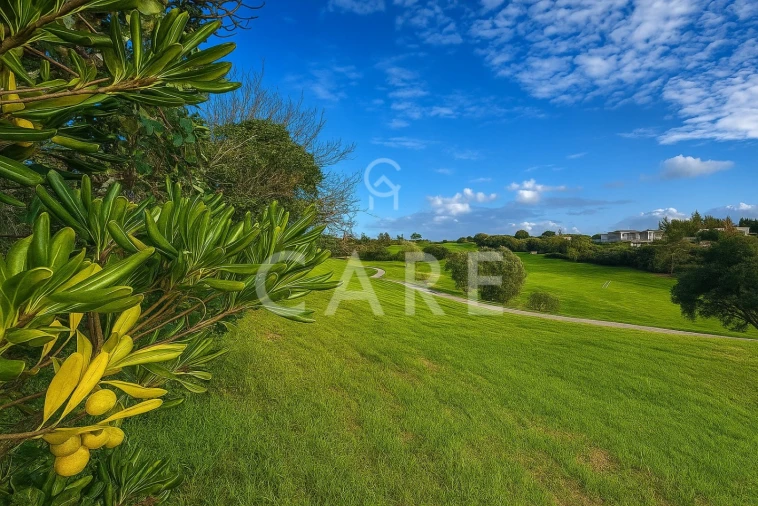 Moradia T6 para Venda em Queluz e Belas Foto 90