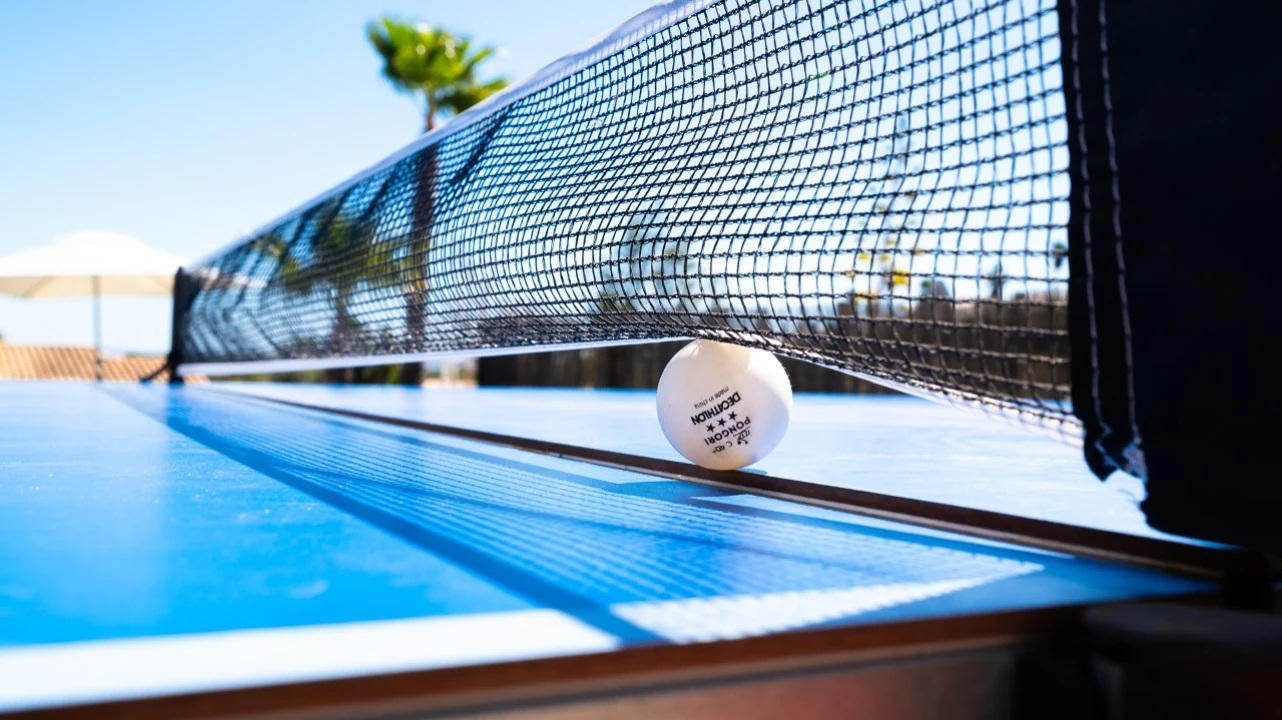 Moradia T3 para para venda em Castro Marim Foto 11