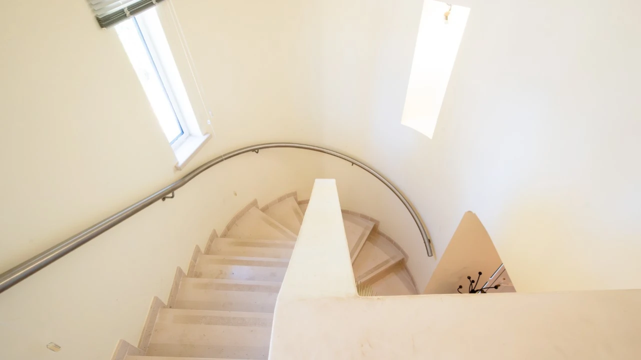 Moradia T3 para para venda em Castro Marim Foto 21