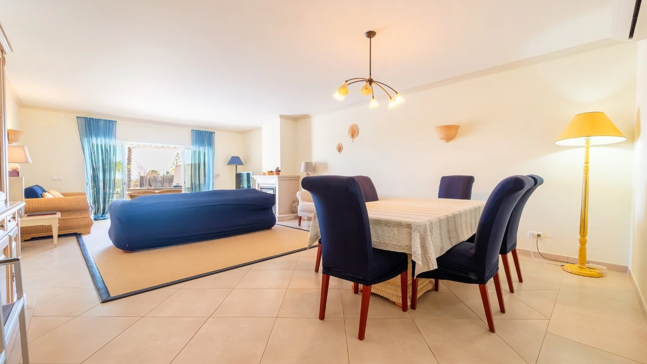 Moradia T3 para para venda em Castro Marim Foto 27