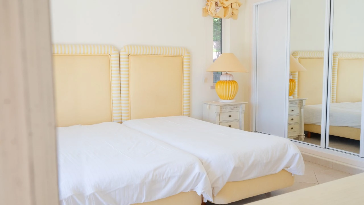 Moradia T3 para para venda em Castro Marim Foto 28