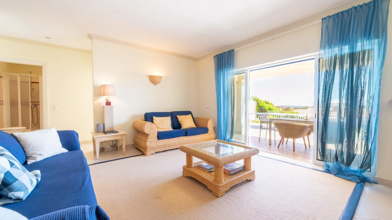 Moradia T3 para para venda em Castro Marim Foto 29