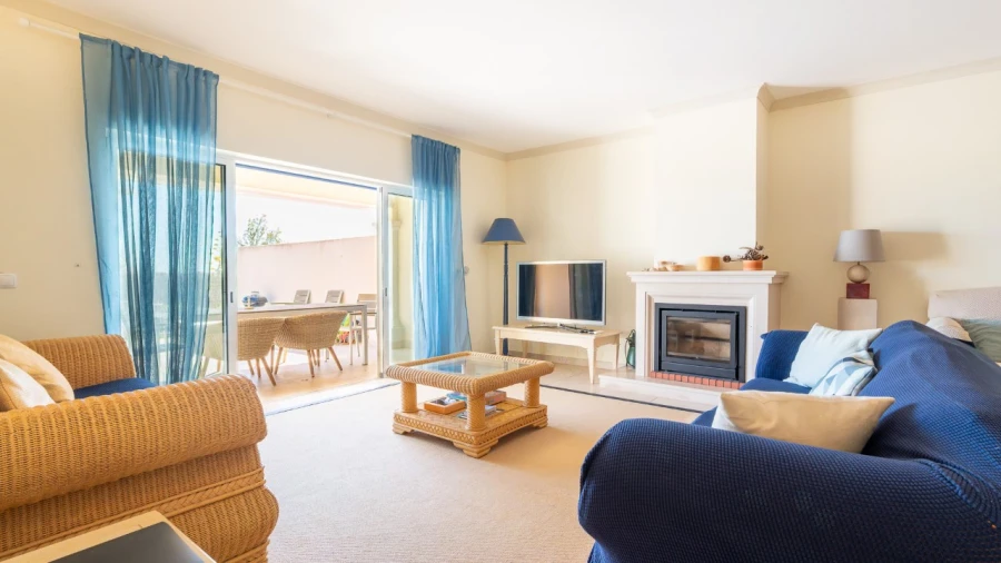 Moradia T3 para para venda em Castro Marim Foto 4