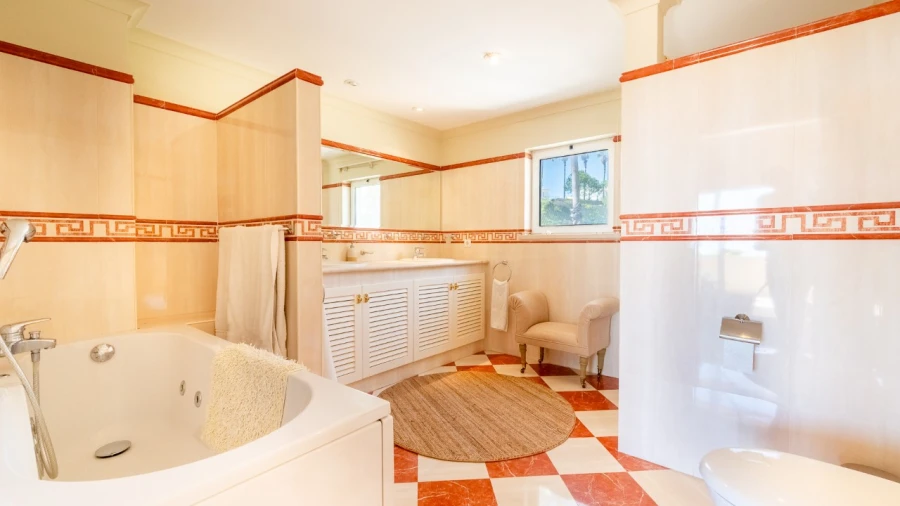 Moradia T3 para para venda em Castro Marim Foto 7