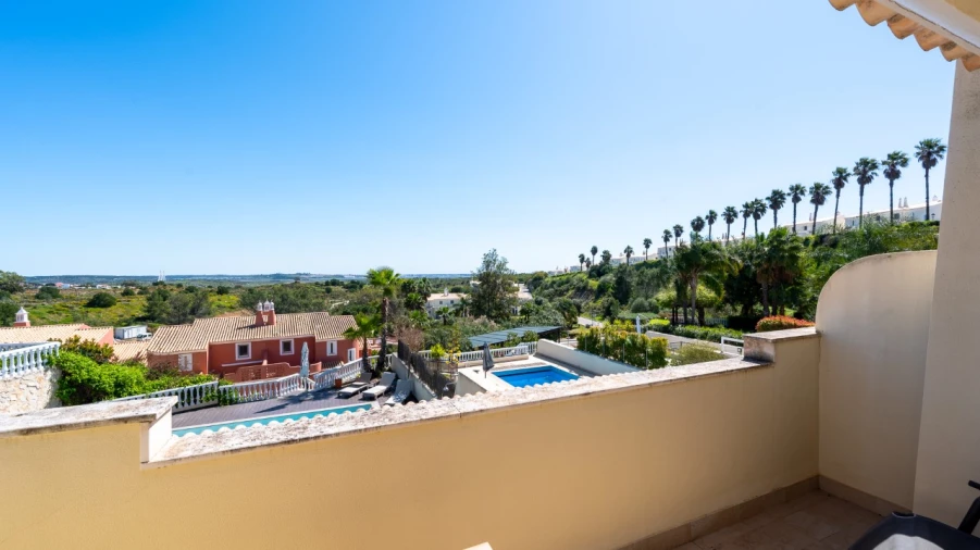 Moradia T3 para para venda em Castro Marim Foto 16