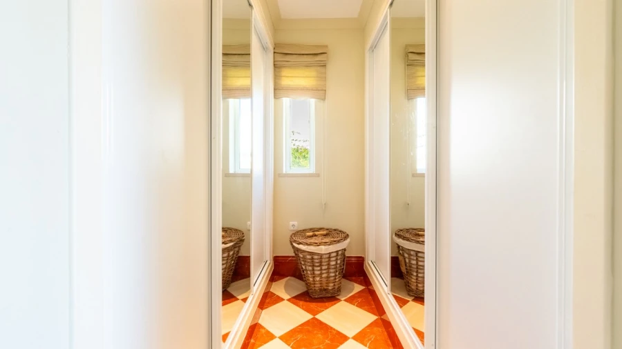 Moradia T3 para para venda em Castro Marim Foto 17