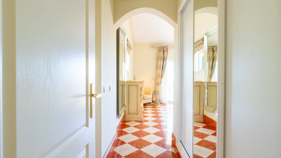 Moradia T3 para para venda em Castro Marim Foto 18