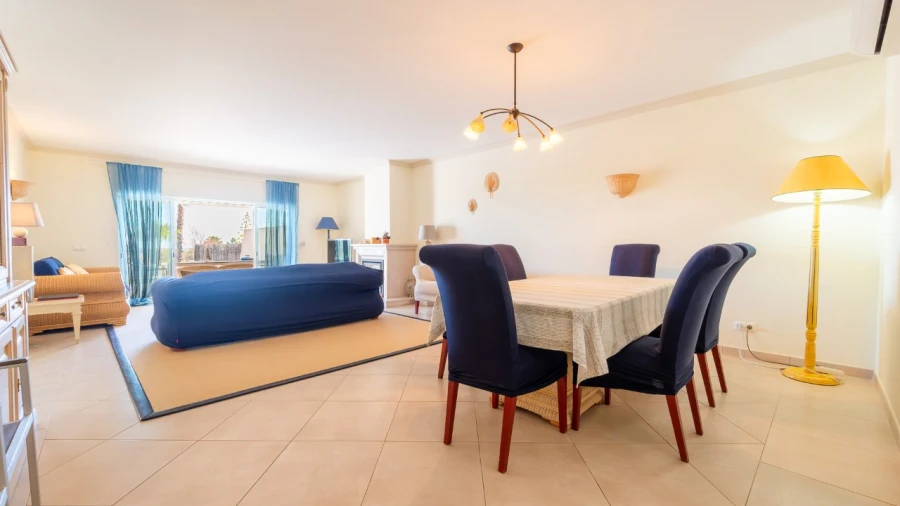 Moradia T3 para para venda em Castro Marim Foto 27