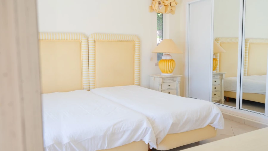 Moradia T3 para para venda em Castro Marim Foto 28