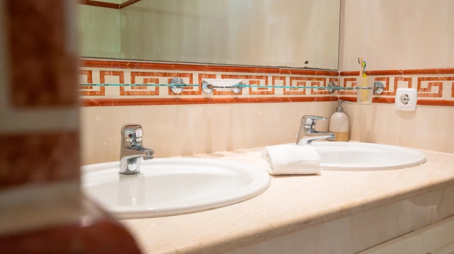 Moradia T3 para para venda em Castro Marim Foto 31