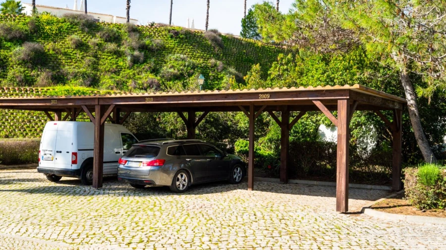 Moradia T3 para para venda em Castro Marim Foto 33