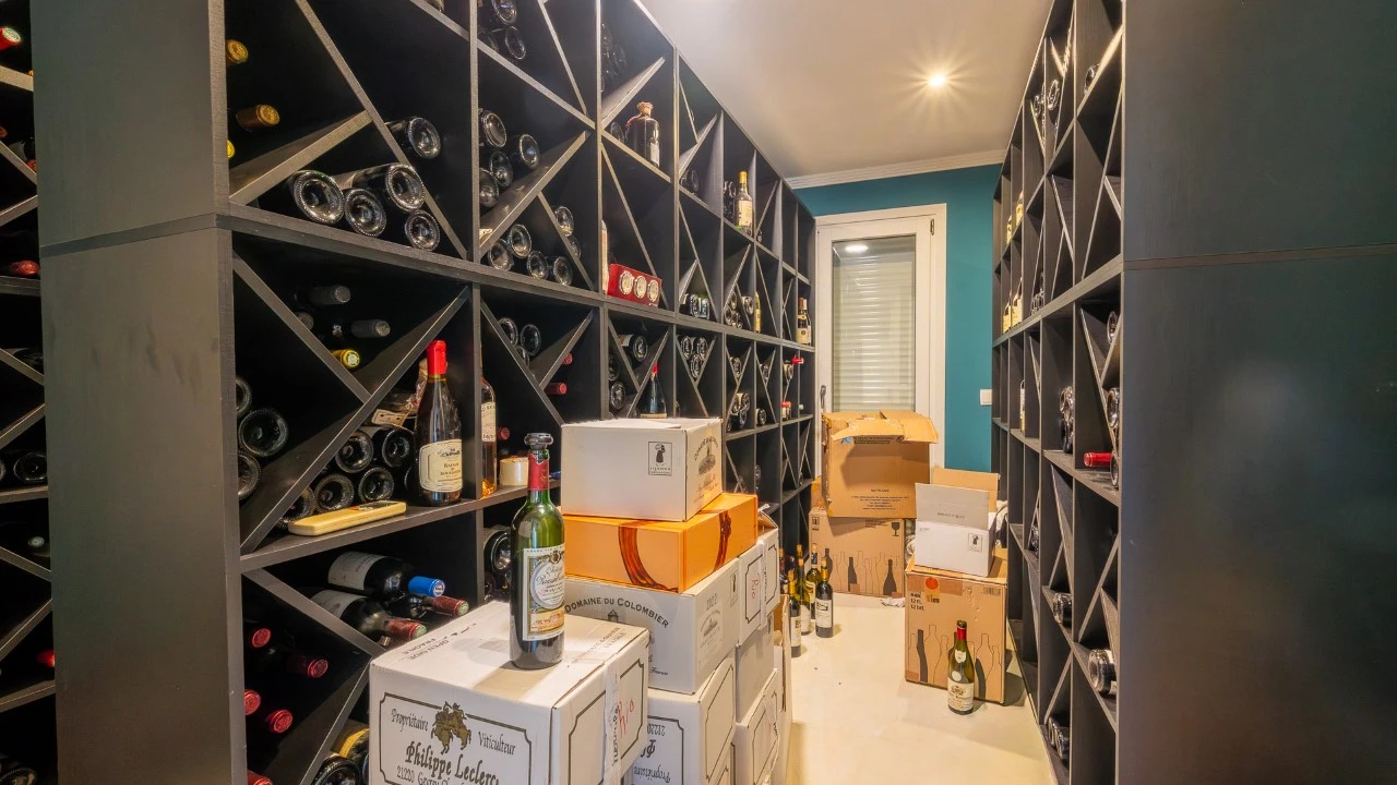 Apartamento T7 para para venda em Faro (Sé e São Pedro) Foto 8