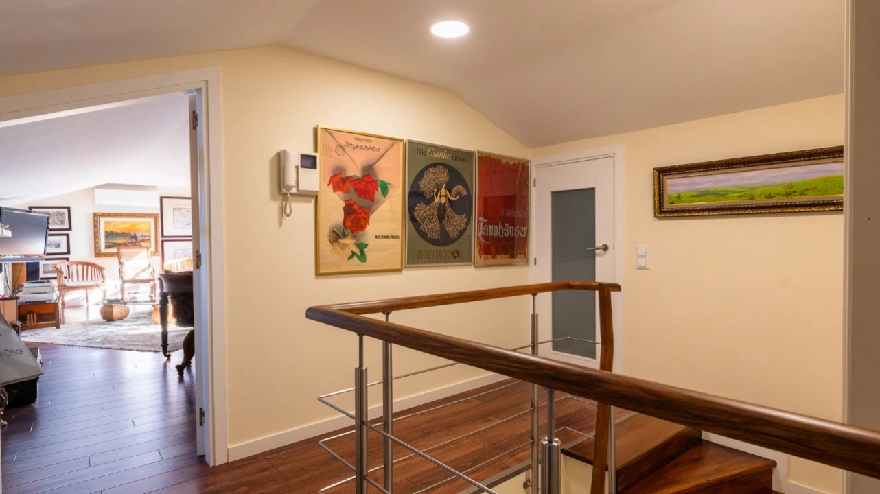 Apartamento T7 para para venda em Faro (Sé e São Pedro) Foto 16