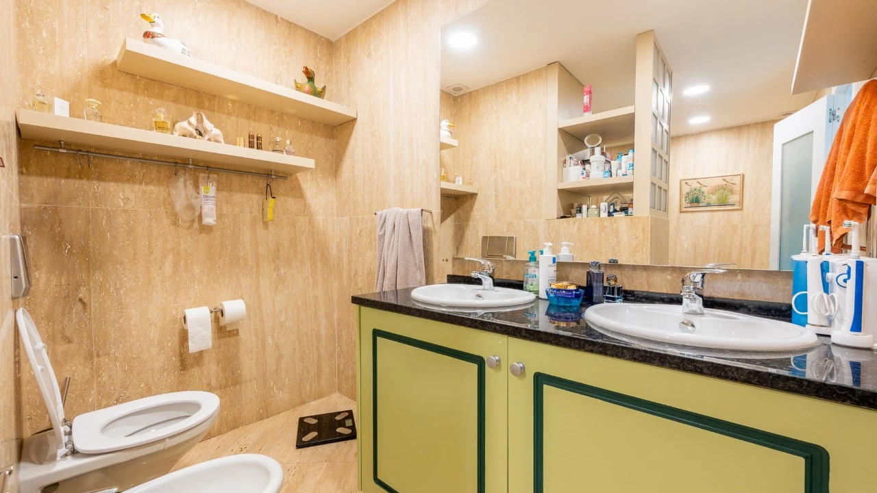 Apartamento T7 para para venda em Faro (Sé e São Pedro) Foto 20