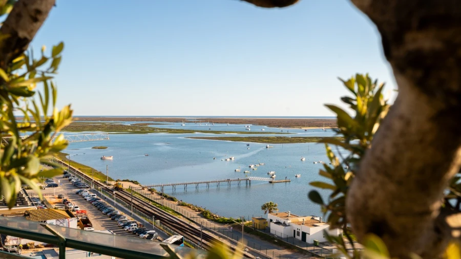 Apartamento T7 para para venda em Faro (Sé e São Pedro) Foto 3