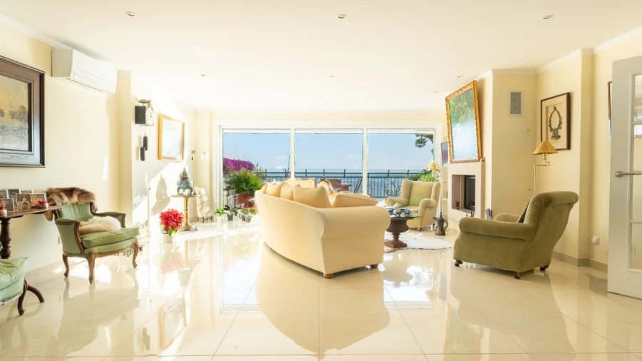 Apartamento T7 para para venda em Faro (Sé e São Pedro) Foto 4