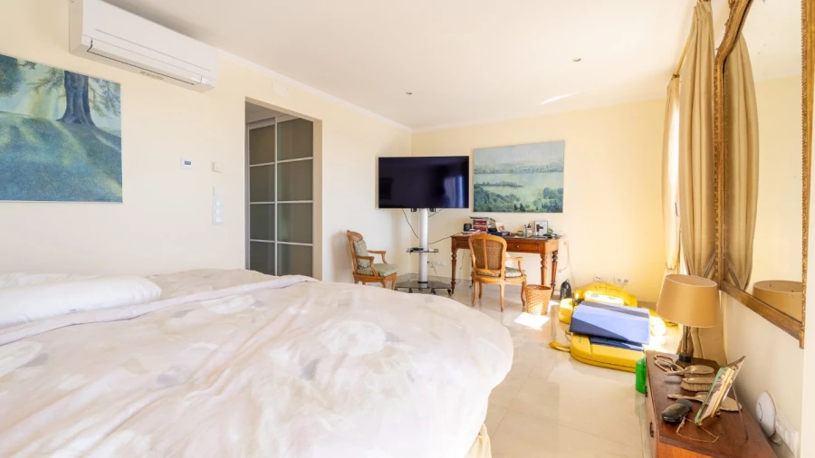 Apartamento T7 para para venda em Faro (Sé e São Pedro) Foto 15