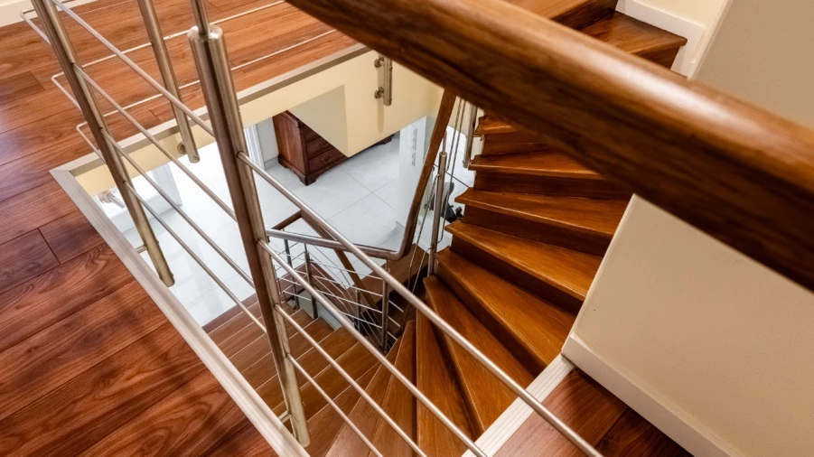 Apartamento T7 para para venda em Faro (Sé e São Pedro) Foto 18