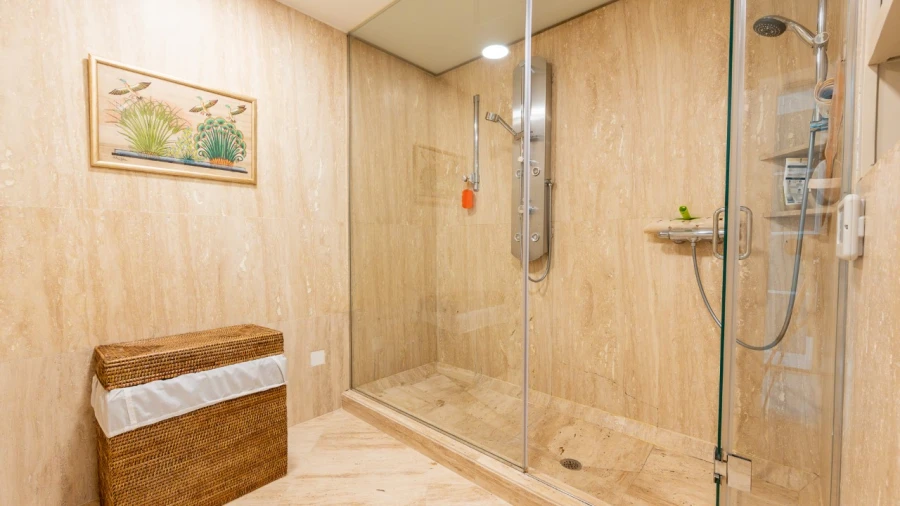 Apartamento T7 para para venda em Faro (Sé e São Pedro) Foto 19