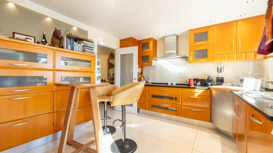 Apartamento T7 para para venda em Faro (Sé e São Pedro) Foto 29