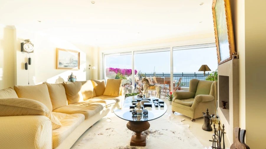 Apartamento T7 para para venda em Faro (Sé e São Pedro) Foto 31