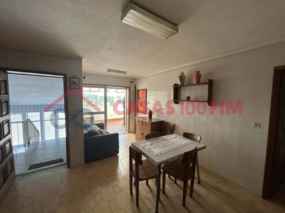 Apartamento T2 para Venda em Ovar, São João, Arada e São Vicente de Pereira Jusã Foto 2