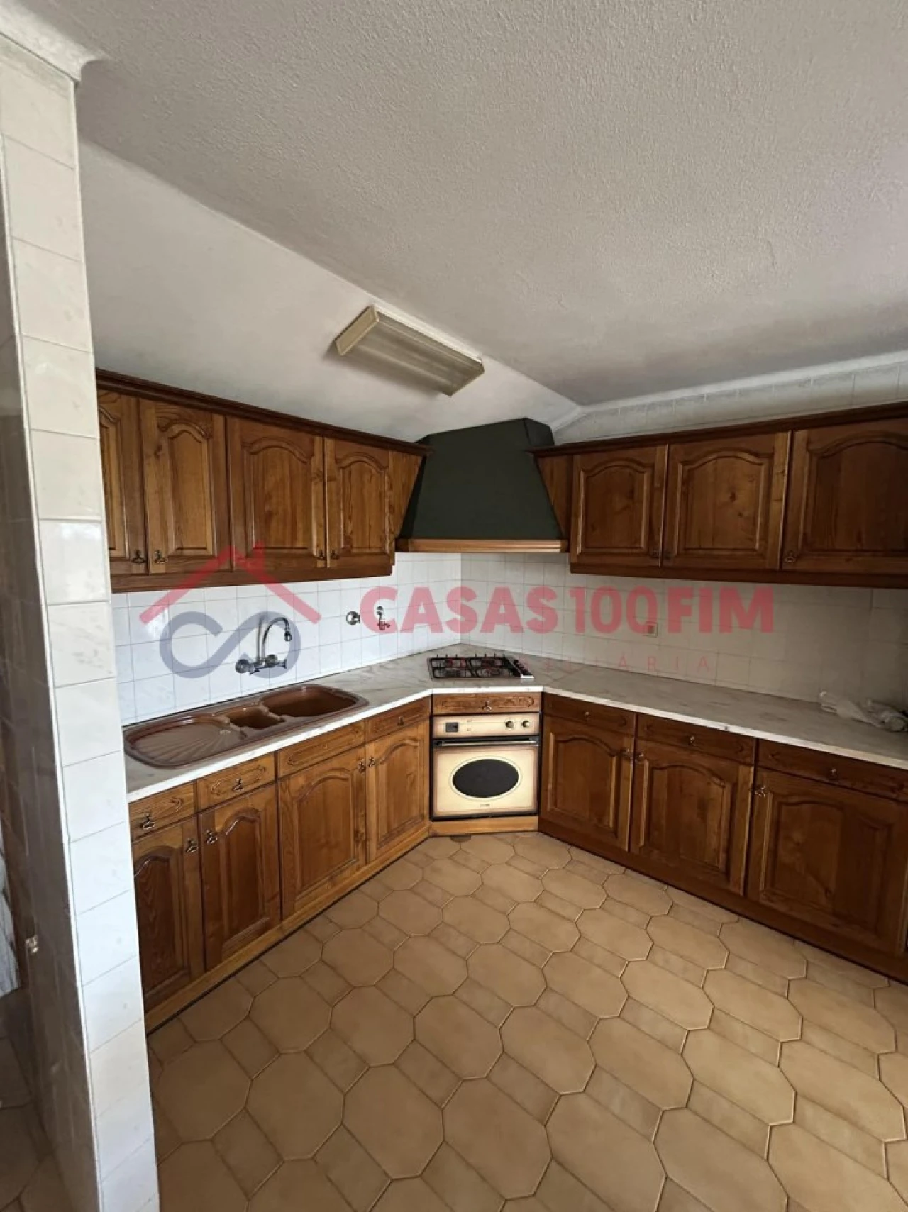 Apartamento T2 para Venda em Ovar, São João, Arada e São Vicente de Pereira Jusã Foto 3