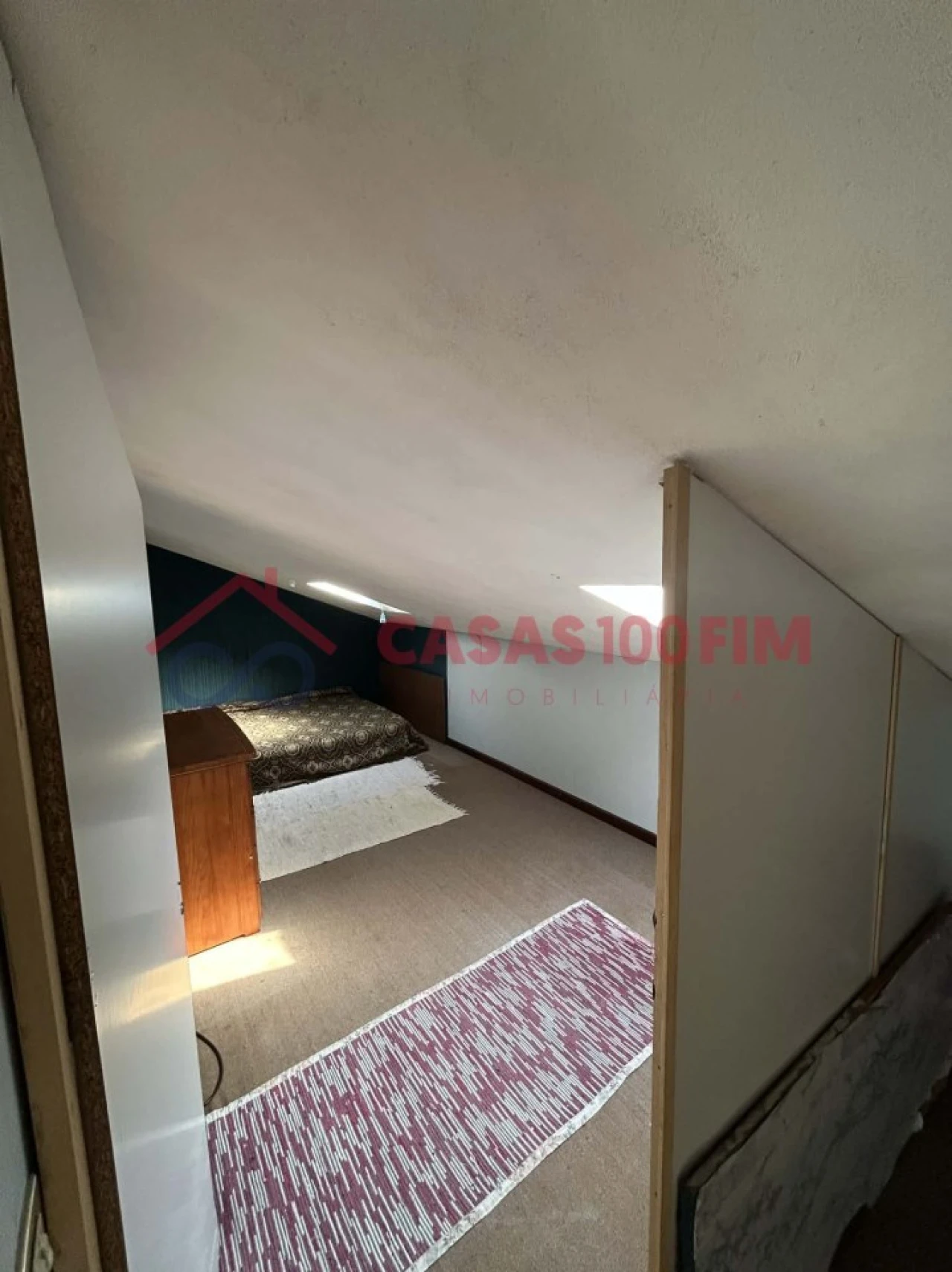Apartamento T2 para Venda em Ovar, São João, Arada e São Vicente de Pereira Jusã Foto 10