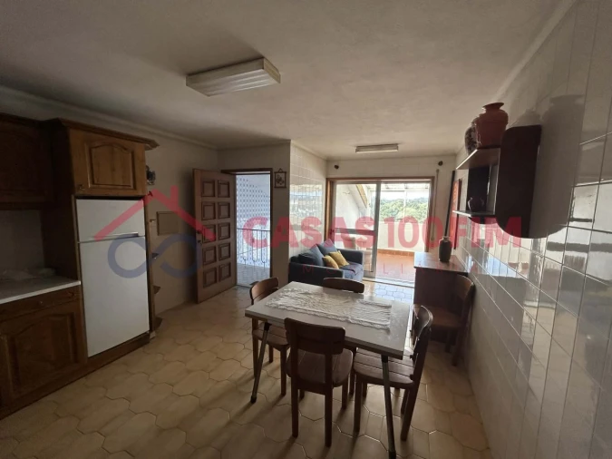 Apartamento T2 para Venda em Ovar, São João, Arada e São Vicente de Pereira Jusã Foto 1