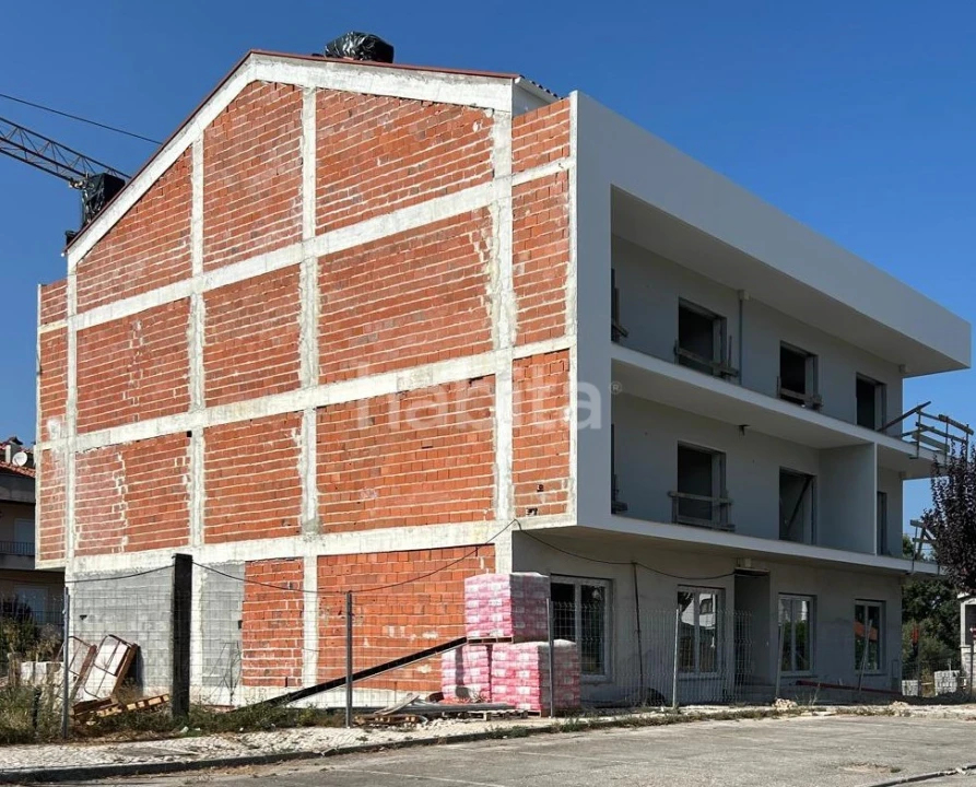 Apartamento T2 para Venda em Lousã e Vilarinho Foto 7