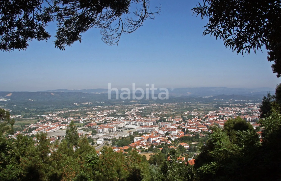 Apartamento T2 para Venda em Lousã e Vilarinho Foto 12