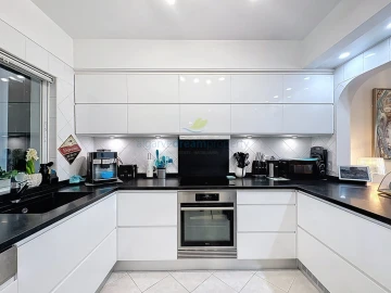 Apartamento T2 para Venda em Albufeira e Olhos de Água