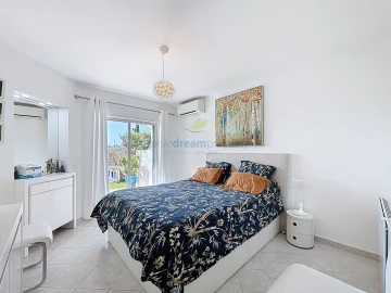 Apartamento T2 para Venda em Albufeira e Olhos de Água