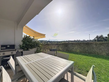 Apartamento T2 para Venda em Albufeira e Olhos de Água