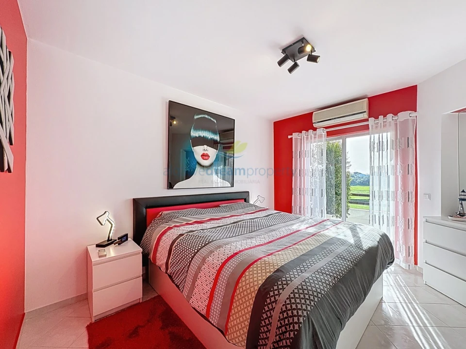 Apartamento T1 para Venda em Albufeira e Olhos de Água Foto 15