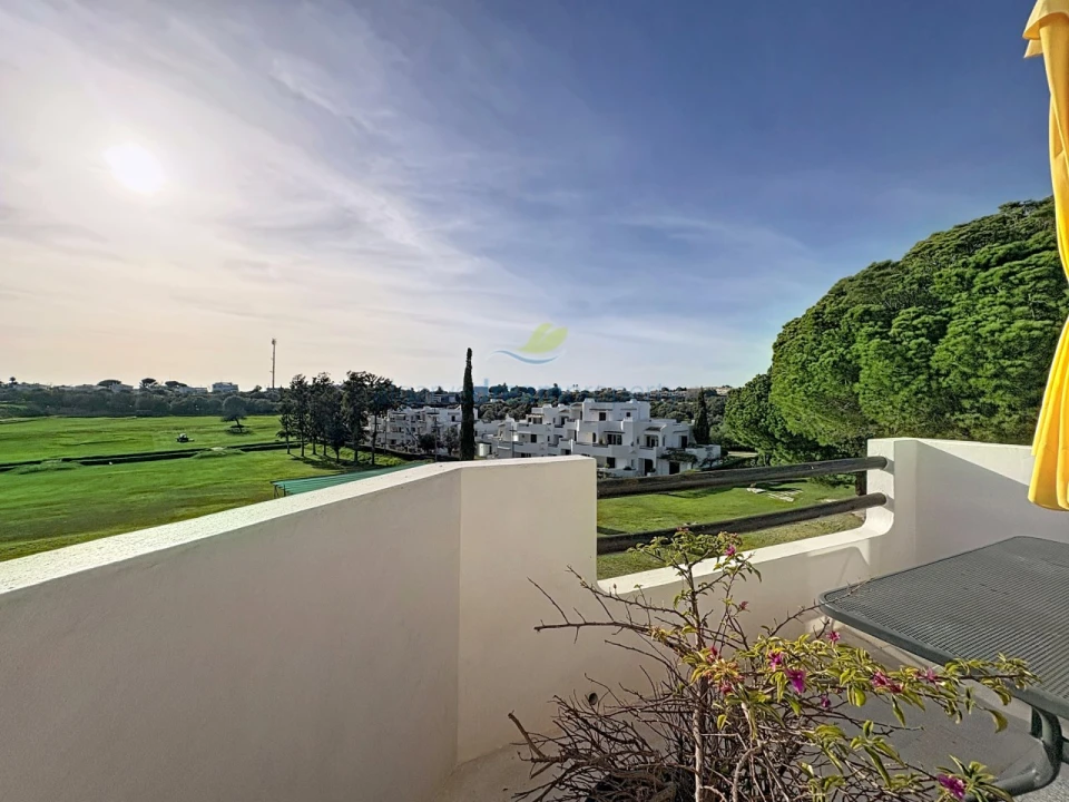 Apartamento T1 para Venda em Albufeira e Olhos de Água Foto 27