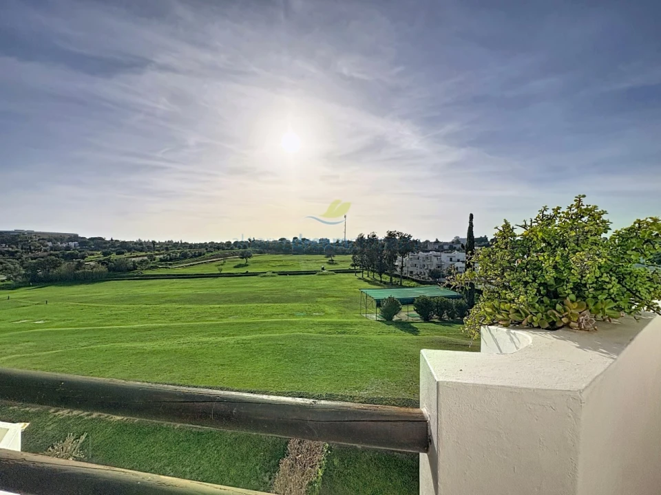 Apartamento T1 para Venda em Albufeira e Olhos de Água Foto 31