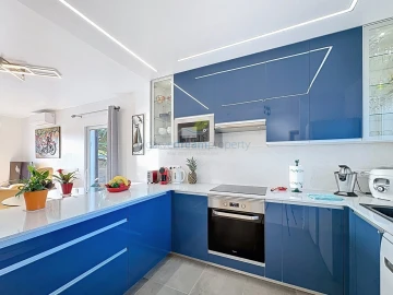 Apartamento T1 para Venda em Albufeira e Olhos de Água