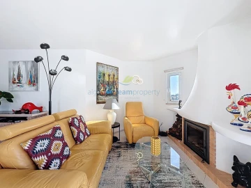Apartamento T1 para Venda em Albufeira e Olhos de Água
