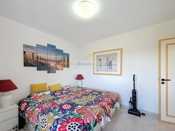 Apartamento T1 para Venda em Albufeira e Olhos de Água