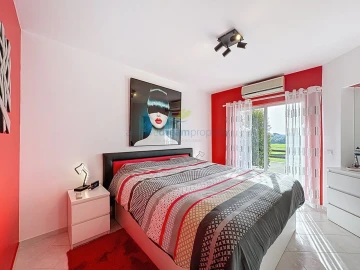 Apartamento T1 para Venda em Albufeira e Olhos de Água