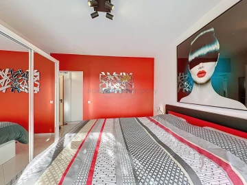 Apartamento T1 para Venda em Albufeira e Olhos de Água