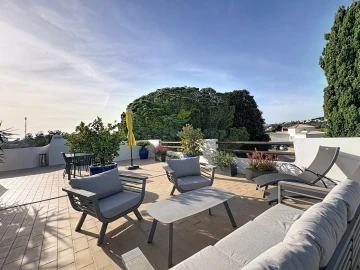 Apartamento T1 para Venda em Albufeira e Olhos de Água