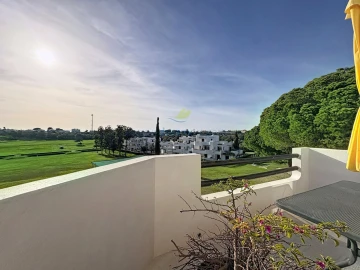 Apartamento T1 para Venda em Albufeira e Olhos de Água