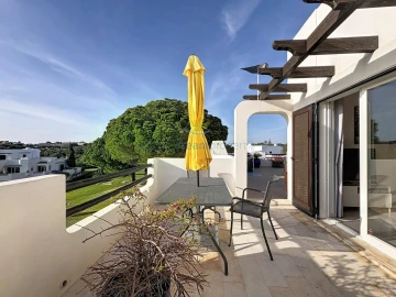 Apartamento T1 para Venda em Albufeira e Olhos de Água