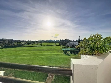 Apartamento T1 para Venda em Albufeira e Olhos de Água