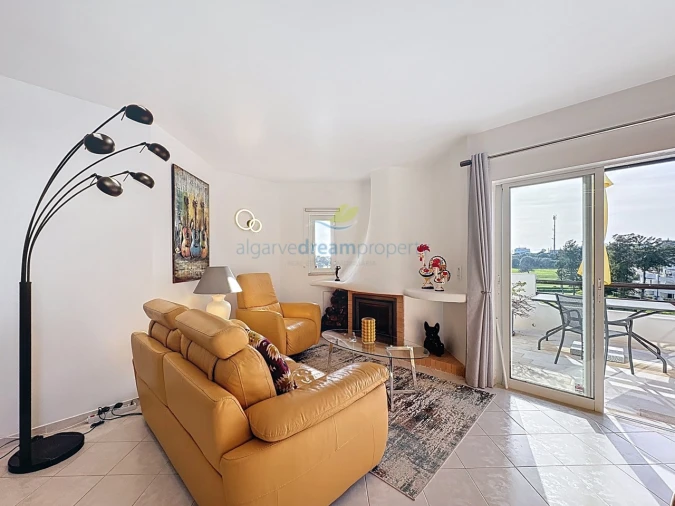 Apartamento T1 para Venda em Albufeira e Olhos de Água Foto 10