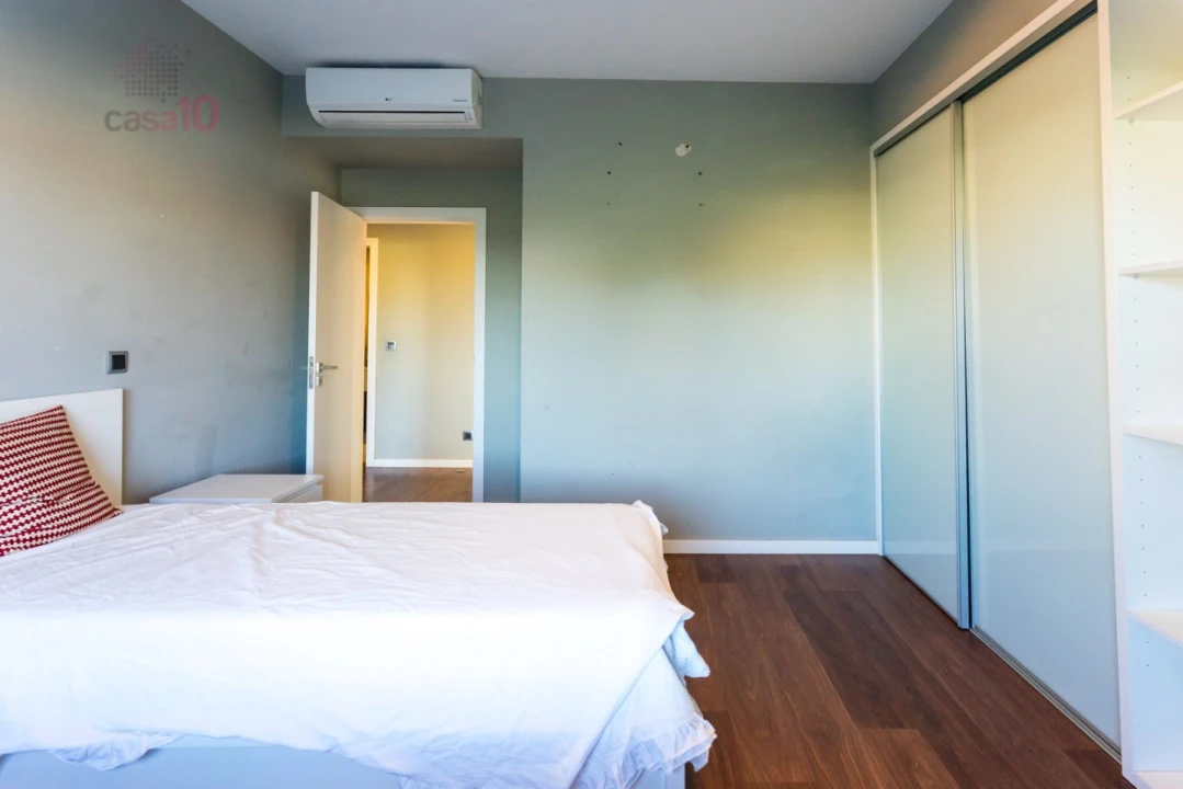 Apartamento T4 para Venda em São Francisco Foto 25