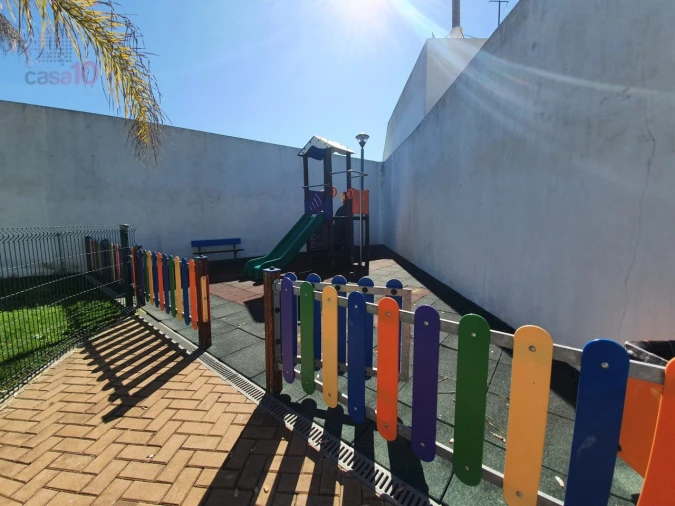 Apartamento T4 para Venda em São Francisco Foto 36