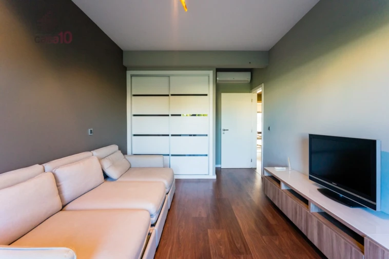 Apartamento T4 para Venda em São Francisco Foto 19